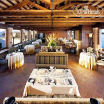 San Clemente Palace Kempinski Venice