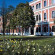 San Clemente Palace Kempinski Venice 