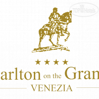 Carlton and Grand Canal