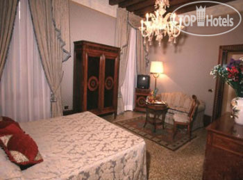 New photos from tourists Al Ponte dei Sospiri 4*