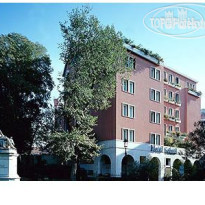 Hotel Papadopoli Venezia 