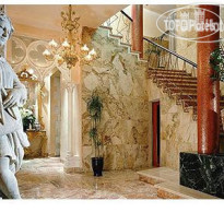 Hotel Papadopoli Venezia 