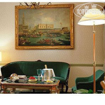 Hotel Papadopoli Venezia 