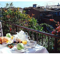 Hotel Papadopoli Venezia 