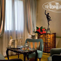 Hotel Papadopoli Venezia 