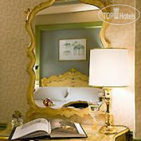 Hotel Papadopoli Venezia 