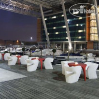 Laguna Palace & Laguna Suites 