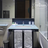 Laguna Palace & Laguna Suites 