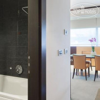 Laguna Palace & Laguna Suites 