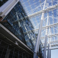 Laguna Palace & Laguna Suites 