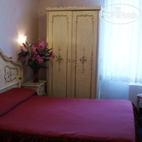 Comfort Hotel Diana, Venice 