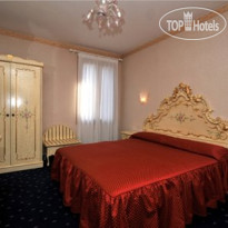 Comfort Hotel Diana, Venice 