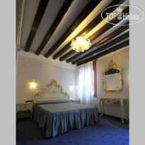 Comfort Hotel Diana, Venice 