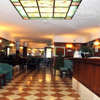 Comfort Hotel Diana, Venice 