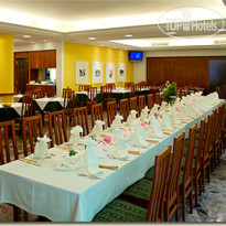 Hotel Da Gigi 