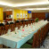 Hotel Da Gigi 