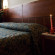 Hotel Ducale 