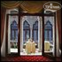 Ca Lucatello TownHouse Ca' Lucatello TownHouse