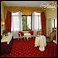 Ca Lucatello TownHouse Ca' Lucatello TownHouse