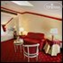 Ca Lucatello TownHouse Ca' Lucatello TownHouse