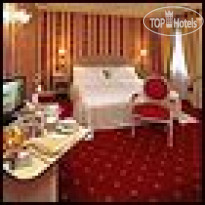 Ca Lucatello TownHouse Ca' Lucatello TownHouse