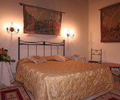 New photos from tourists Ca Valeri 1*