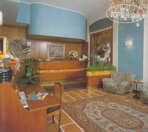 New photos from tourists Virgillio 2*