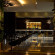 Klima Milano Fiere 