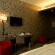 Klima Milano Fiere 