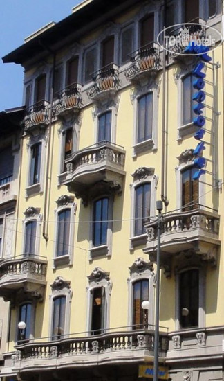 Hotelier's photos Lancaster 3*