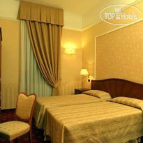 Lancaster Номер