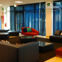 New Moon Resort & Hostel