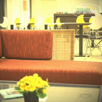 New Moon Resort & Hostel