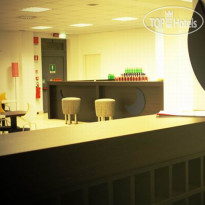 New Moon Resort & Hostel