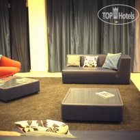New Moon Resort & Hostel