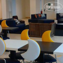 New Moon Resort & Hostel