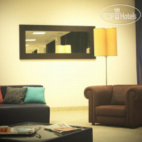 New Moon Resort & Hostel
