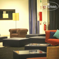 New Moon Resort & Hostel