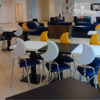 New Moon Resort & Hostel