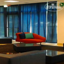 New Moon Resort & Hostel