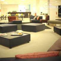 New Moon Resort & Hostel