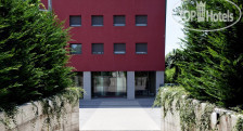Zambala Luxury Residence