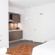 Zambala Luxury Residence Классический студио