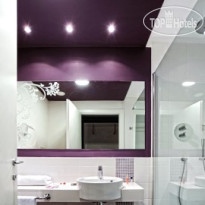 Idea Hotel Plus Milano Malpensa Airport 