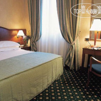 Best Western Hotel Ascot