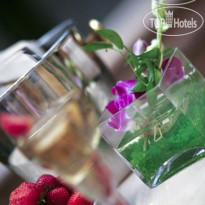 Hotel Capitol Milano