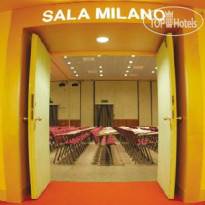 Hotel Da Vinci 