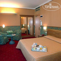 Best Western Hotel Major 