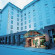 Starhotels Ritz 
