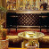 IH Hotels Milano Bocconi бар
